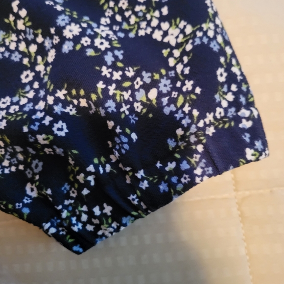 Michael Kors off shoulder top - Picture 6 of 7